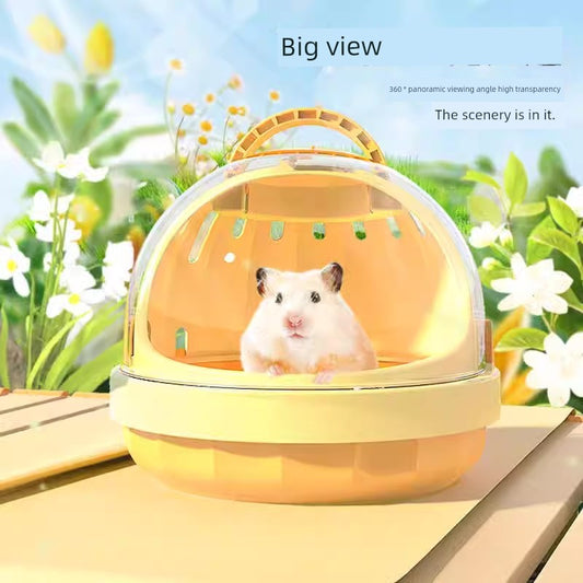 Sf26103e1086f4f72a50efa52efb889cdh