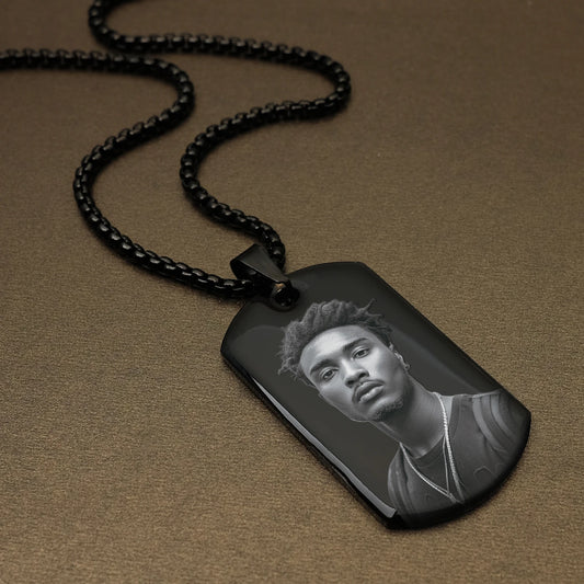 Sfea0aa864f5e408fa00def44310c18801