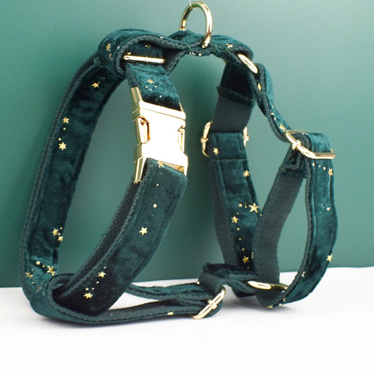 Sfff6eae19a154b3083636cb68c327604q