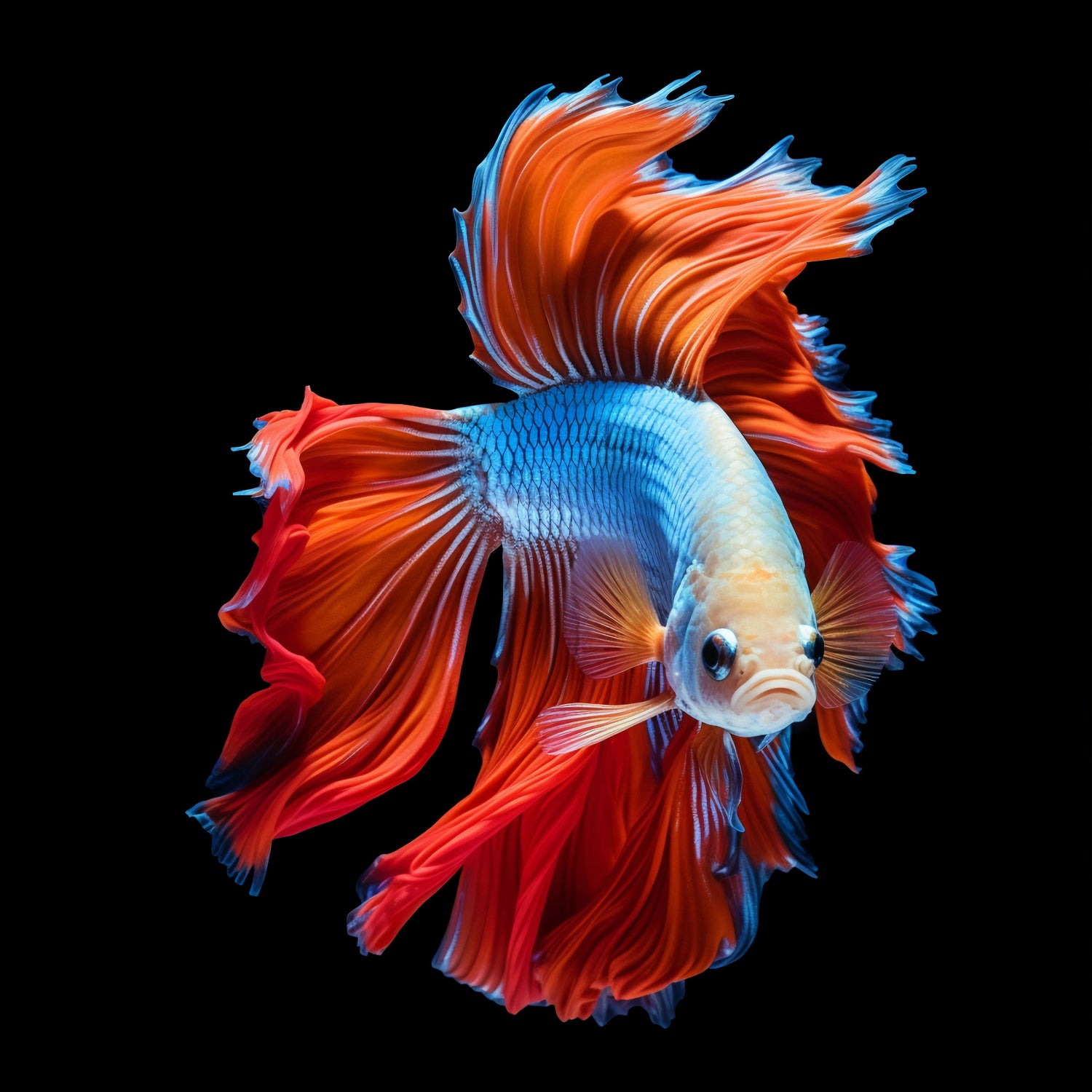 PECES