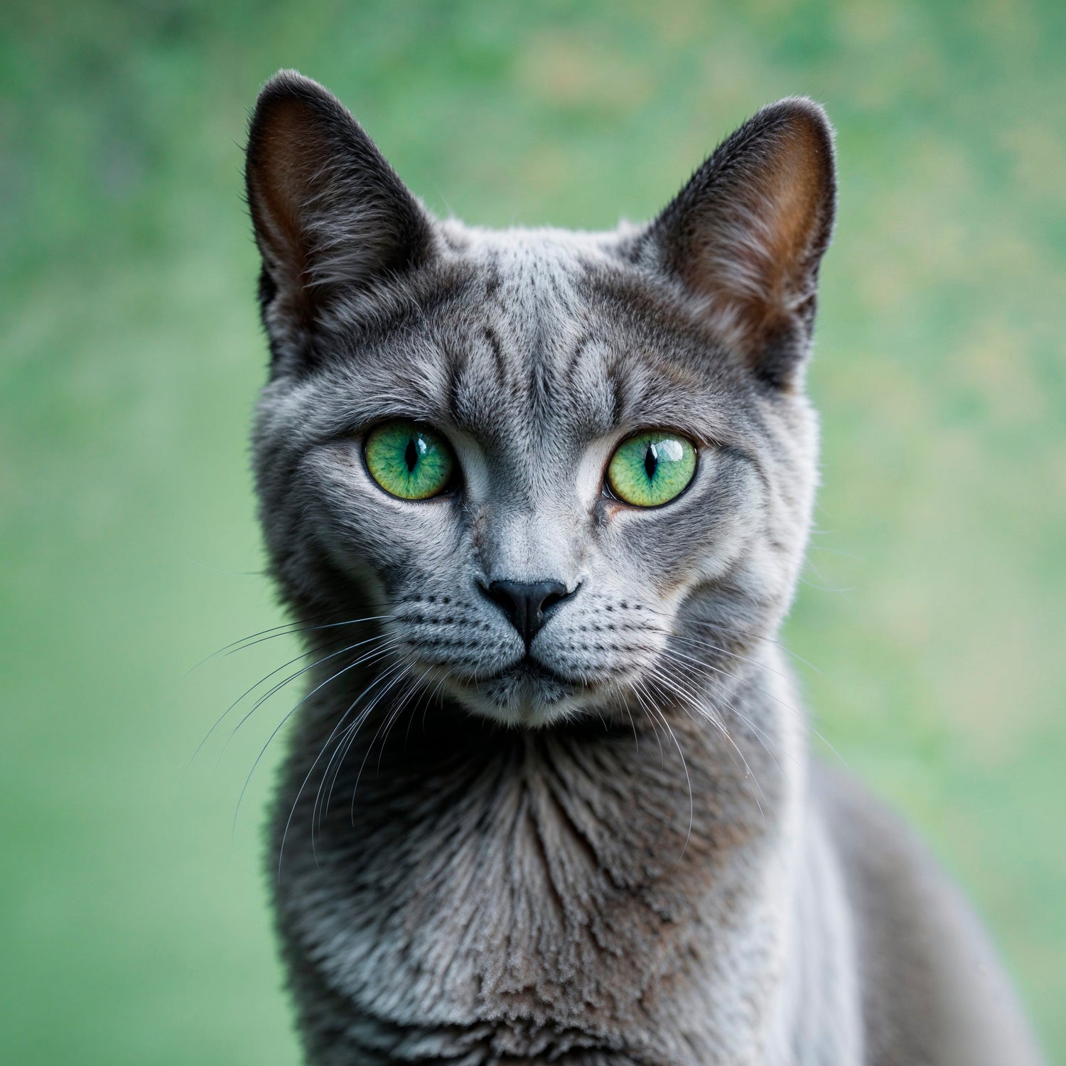 GATOS