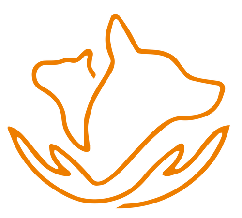 ANIMALORIA