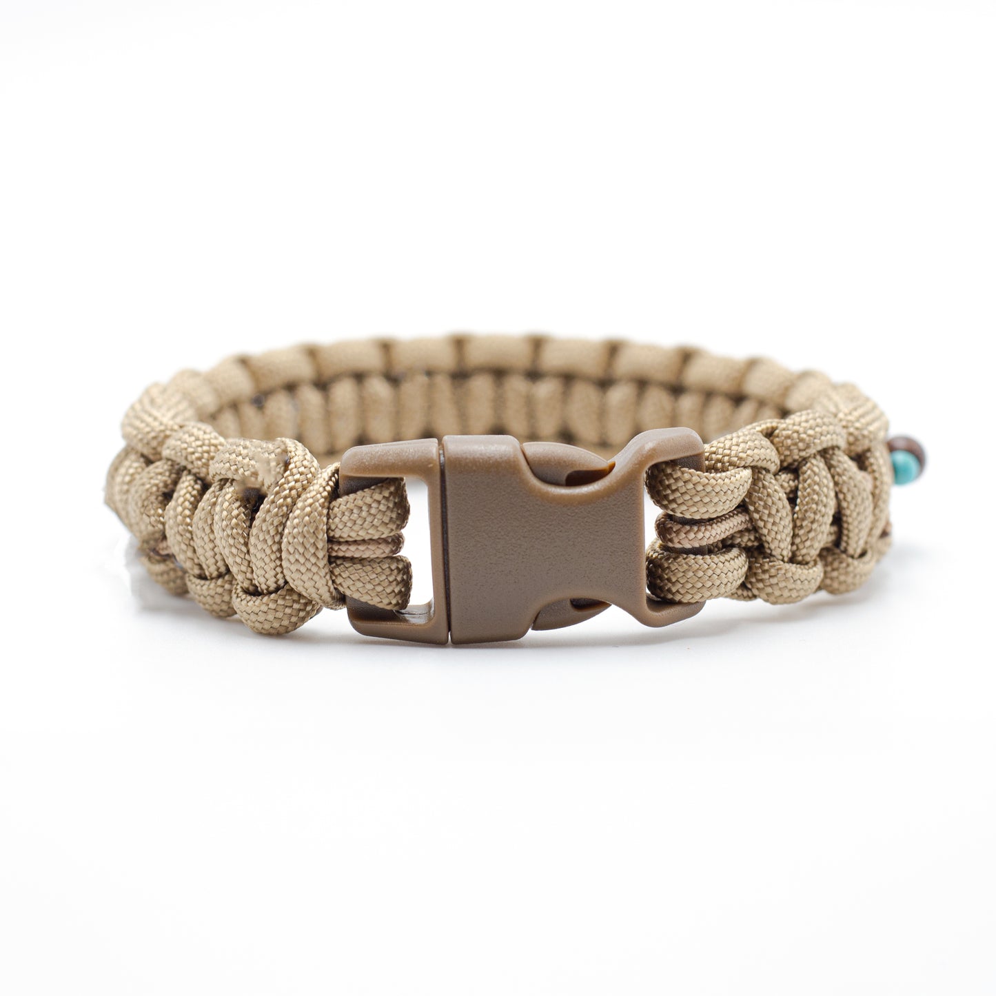 PULSERAS · "MACHT & YOU" (A JUEGO CON TU MASCOTA Y PERSONALIZADAS)