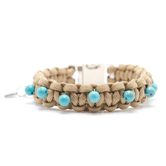 COLLARES · PIEDRAS SEMIPRECIOSAS