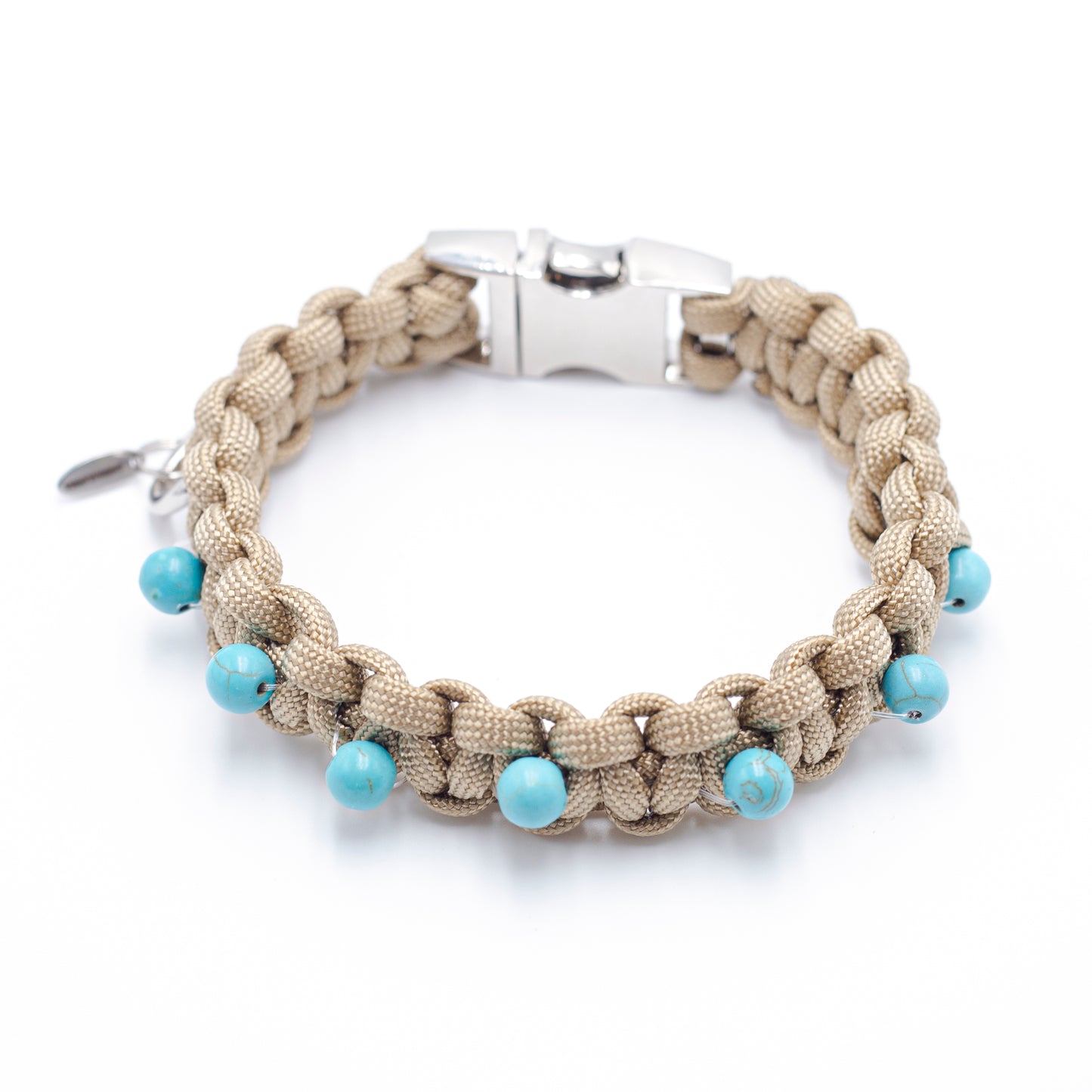 COLLARES · PIEDRAS SEMIPRECIOSAS
