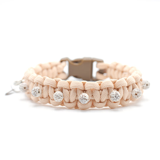 COLLARES · SEMILLAS DE BODHI