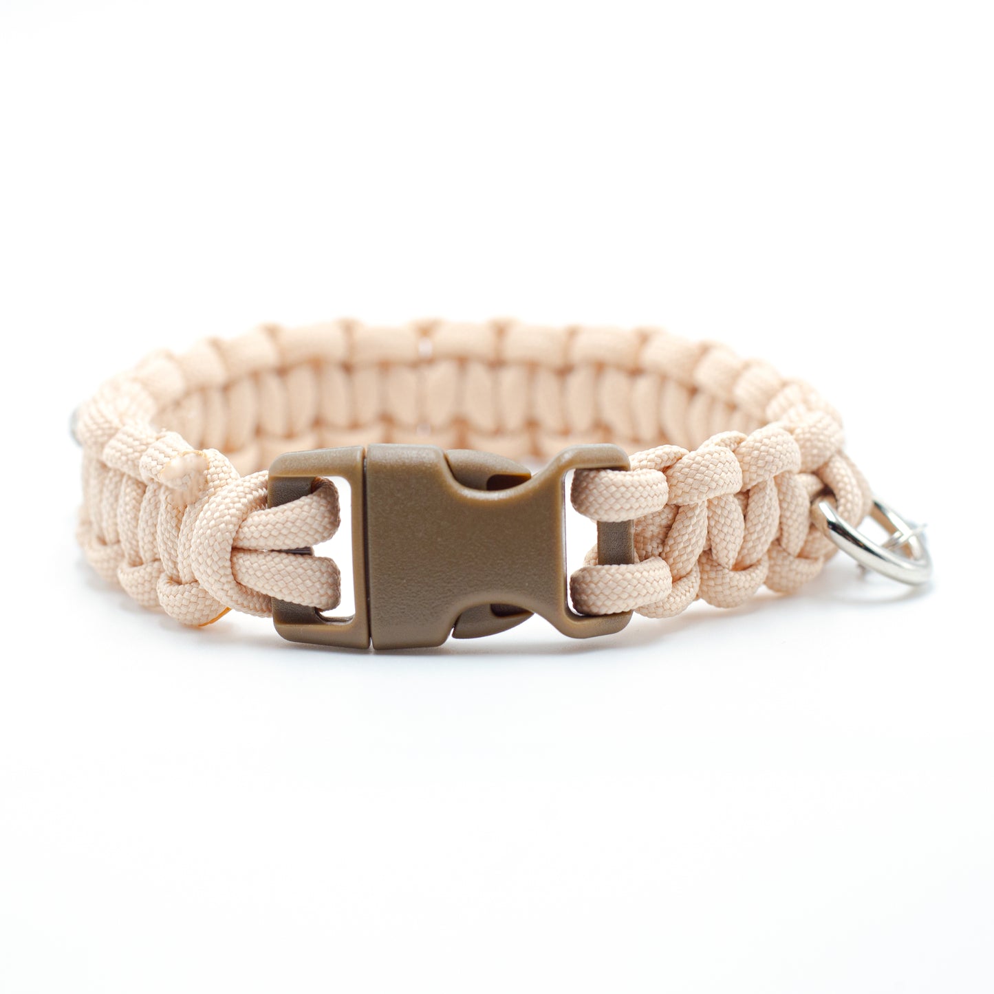 COLLARES · SEMILLAS DE BODHI
