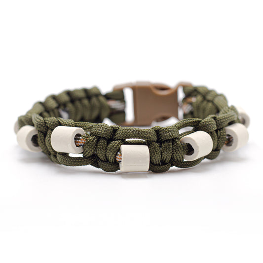 COLLARES · ANTIGARRAPATAS