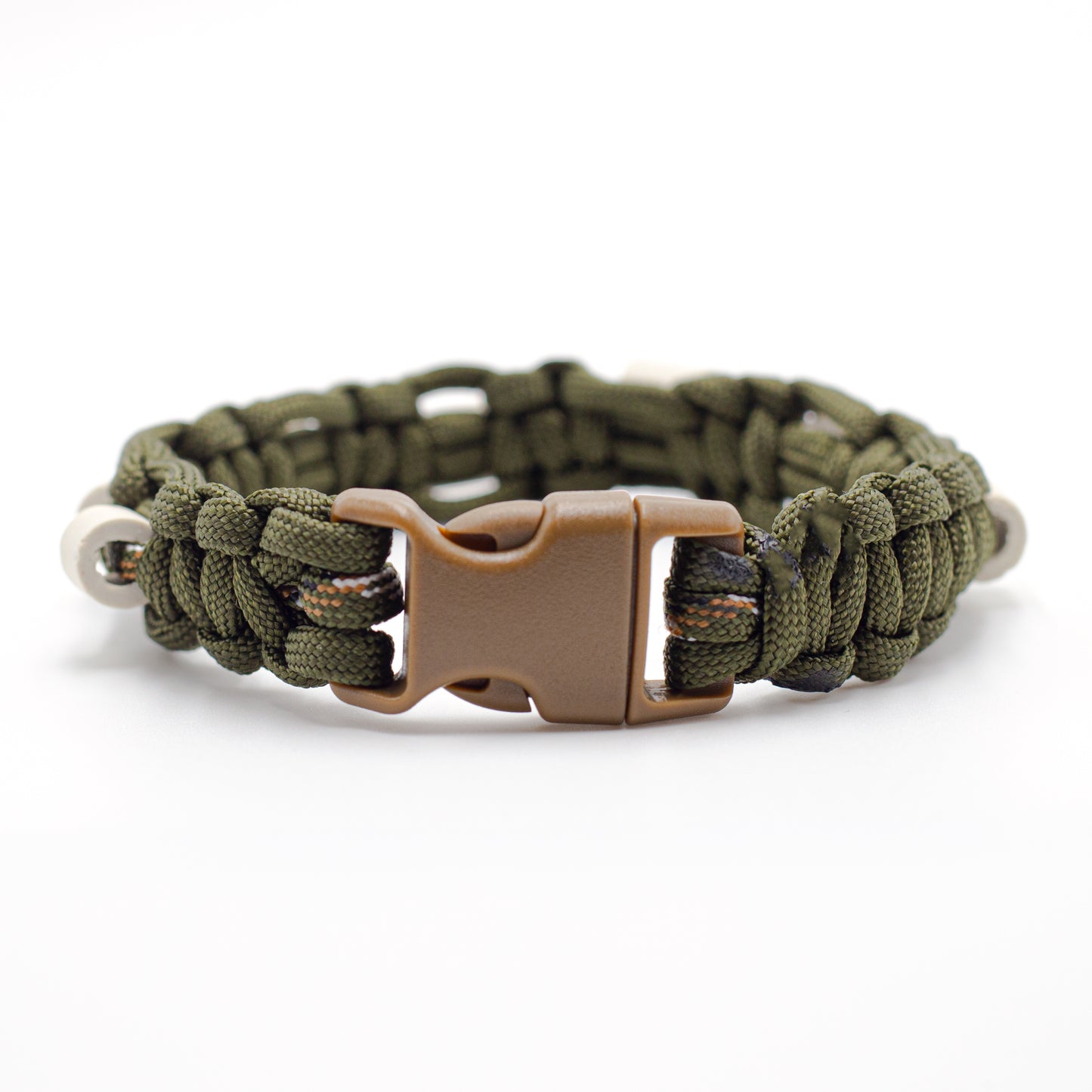 COLLARES · ANTIGARRAPATAS