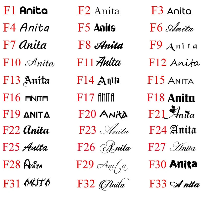 A55ef2d255efb4ca8b9092de7671071e4h