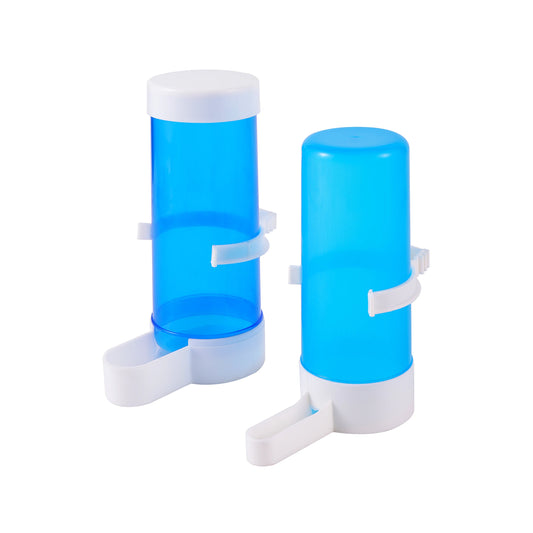 H5eef06f5a3e240a19a5cdb159ccd66c39