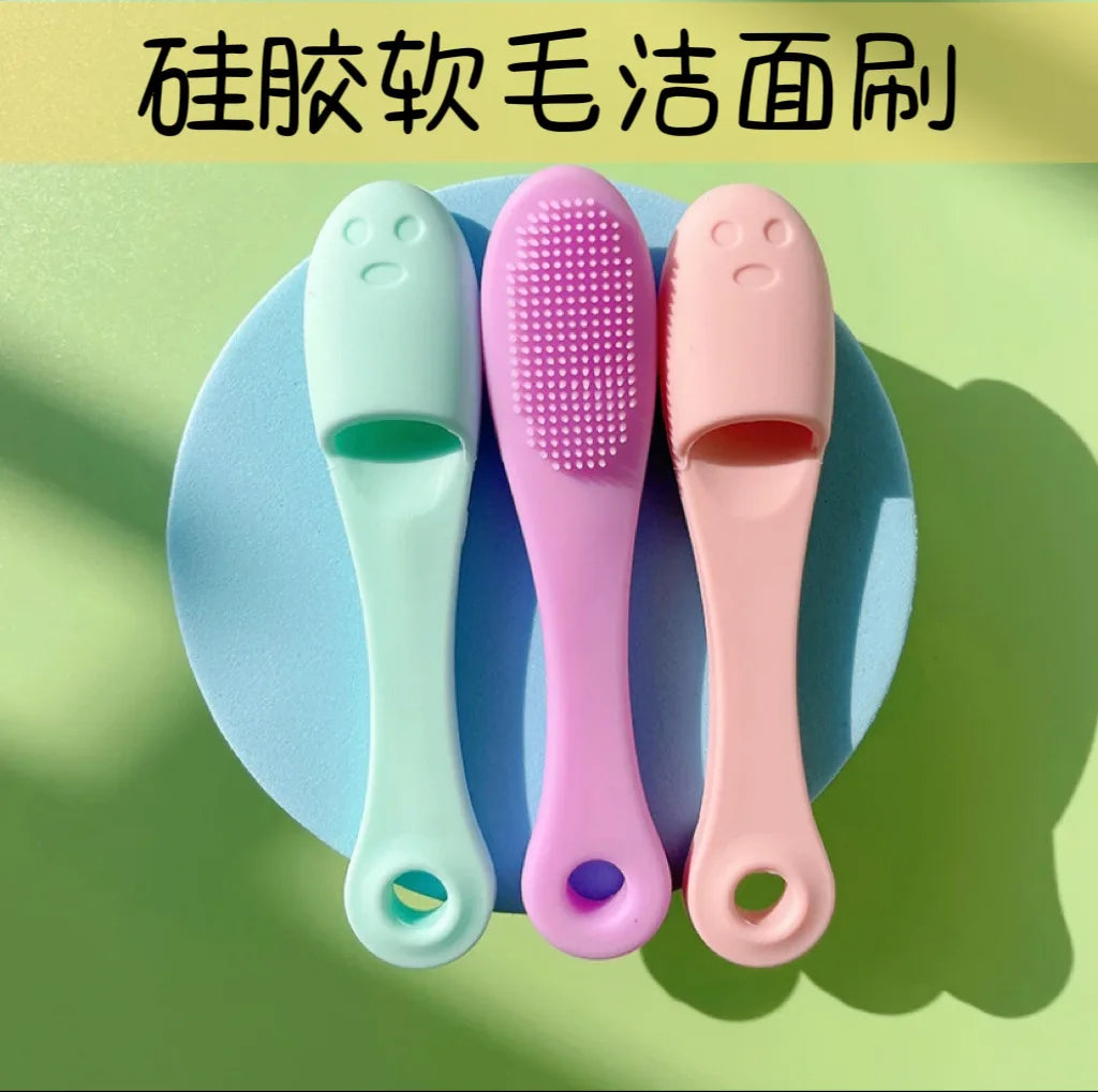 S73181dd07d7549c6b43ebe4b8d9124342