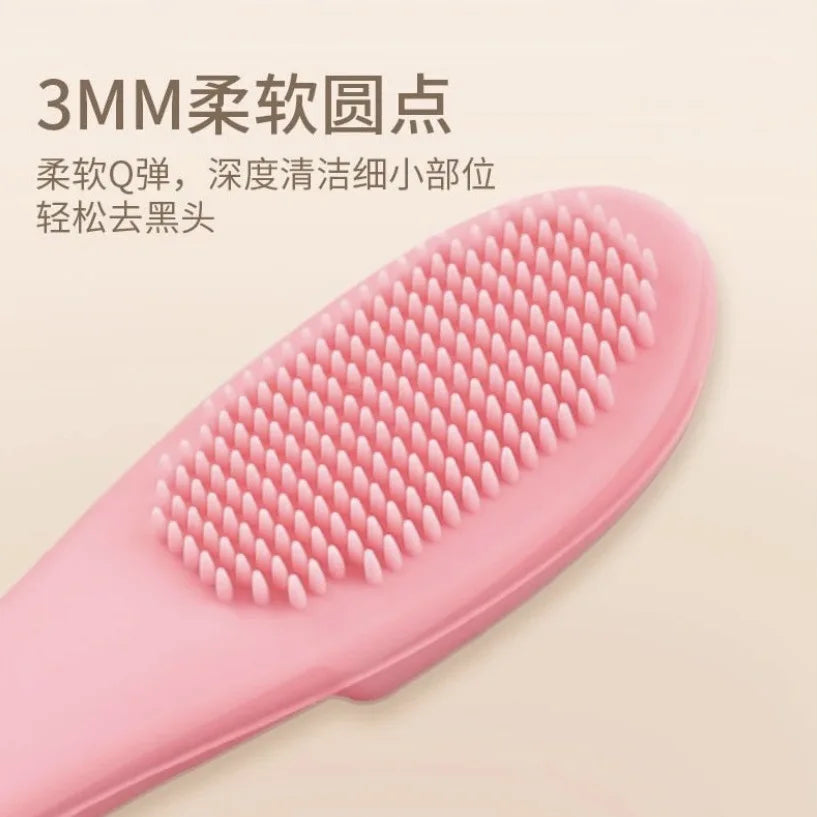 S75fd5d2206334d2390f55ab5f94fe4a1o