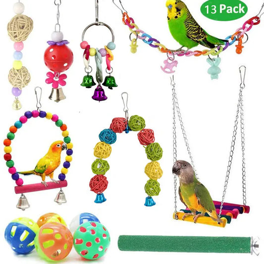 S8ffbbffc39a64c82bd5bafbd1bcaad8e4
