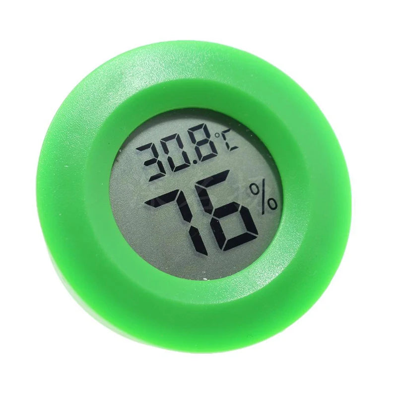 Sb58c41cd721942d485b2d6b18f5c2430t