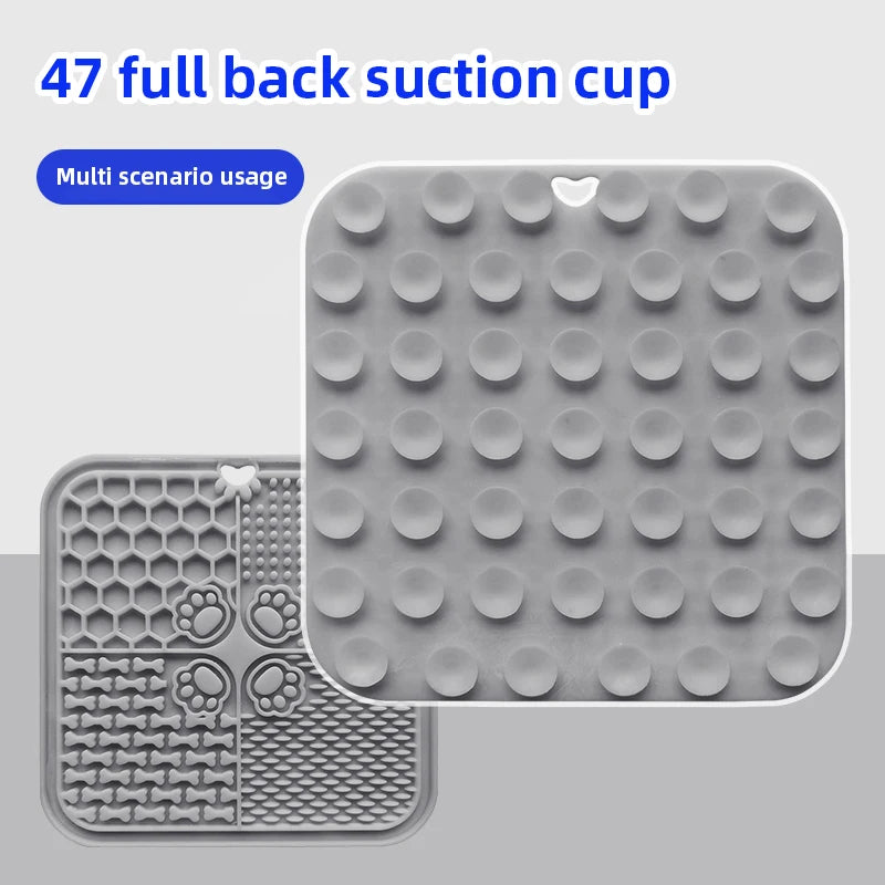 Sc234b31708b145d7b82d69caed7a52f98